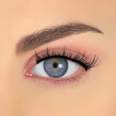 Pinky Goat MOLLY Preglued Lashes